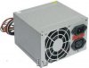 FRONTIER NAPAJANJE / 500W / ATX / 12CM / S-ATA